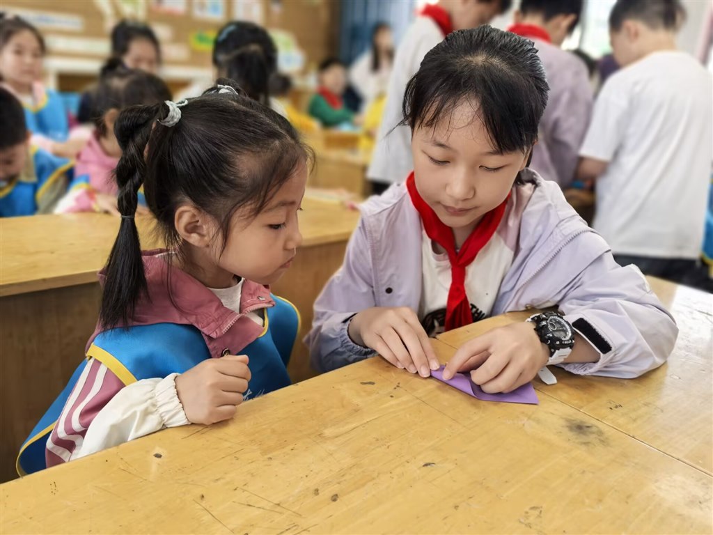 参观小学3.jpg