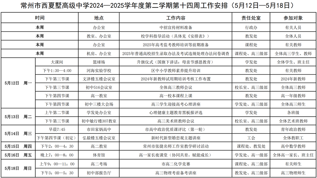 QQ20250512-095553.png