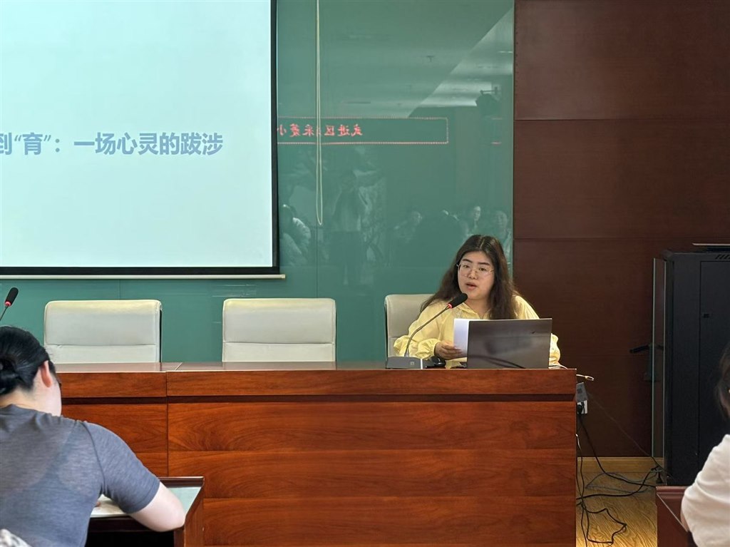 微信图片_20250512131646.jpg