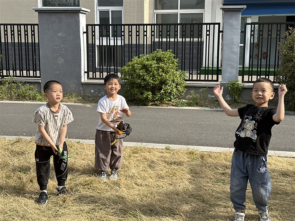 QQ图片20250512133405.jpg