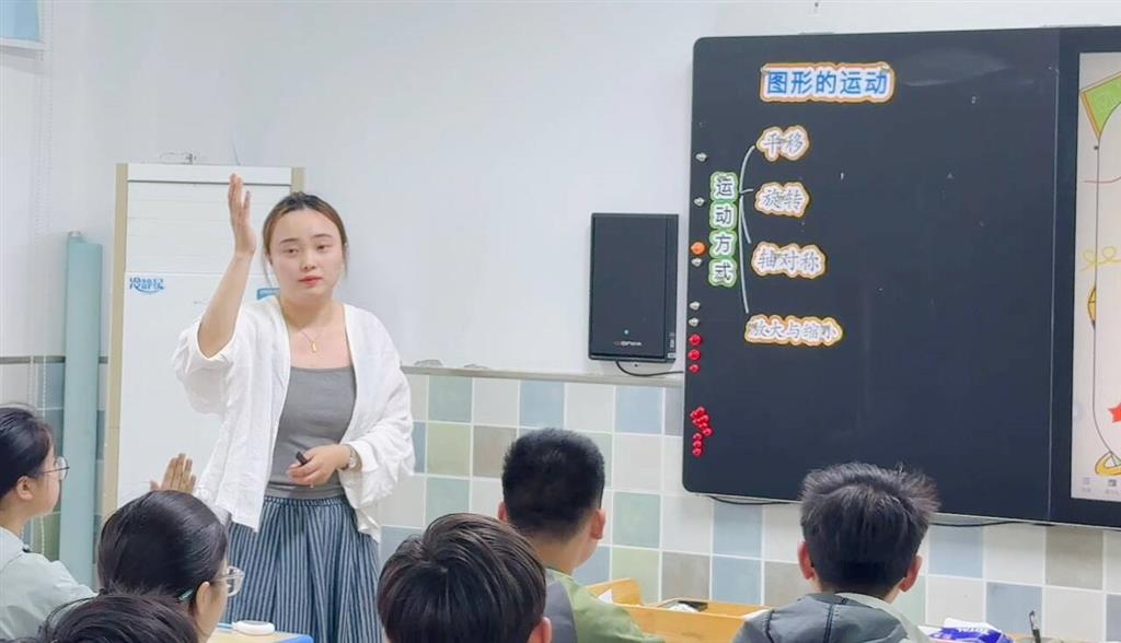 图3.png