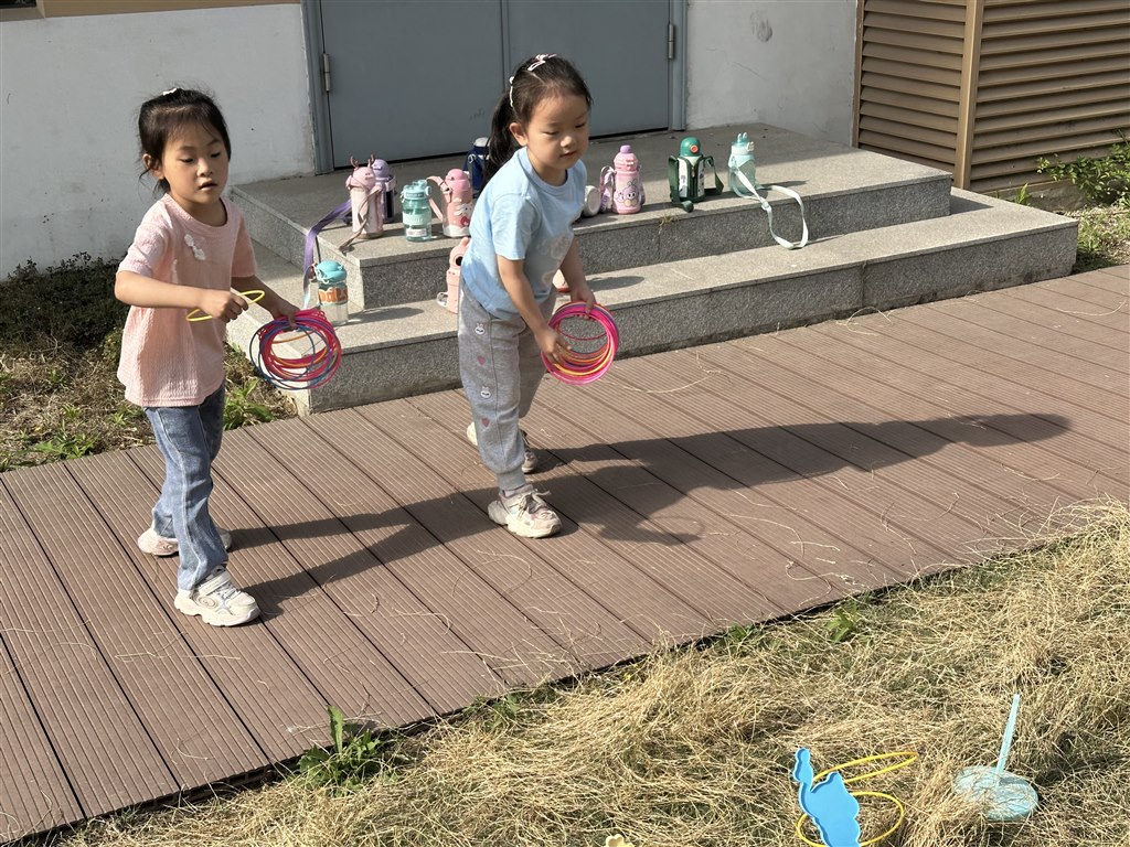 QQ图片20250512133359.jpg