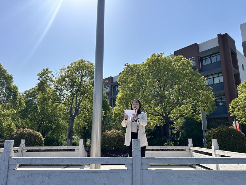 徐_副本.jpg 徐_副本.jpg