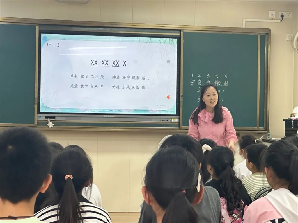 微信图片_20250512194545.jpg