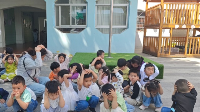 qq_pic_merged_1747017707489.jpg