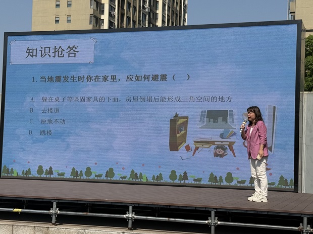 最后.jpg