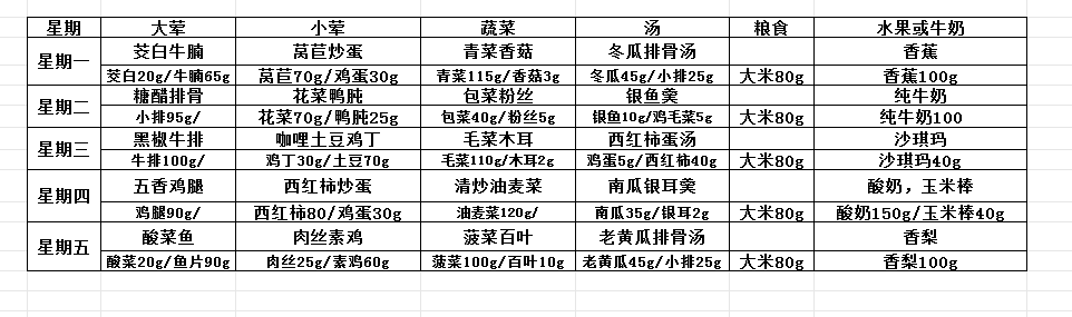 04f270d3-efed-498f-8ec2-bbf289885e98.png
