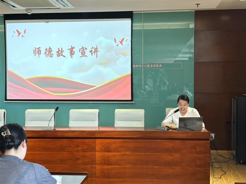 微信图片_20250512131617.jpg