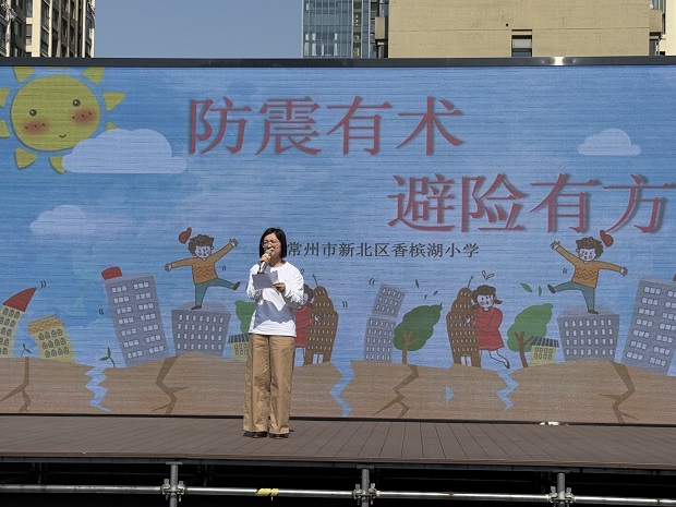 徐校小结.jpg