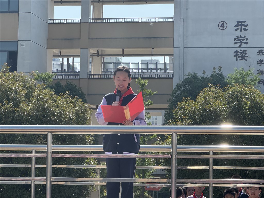 微信图片_20250512180748.jpg