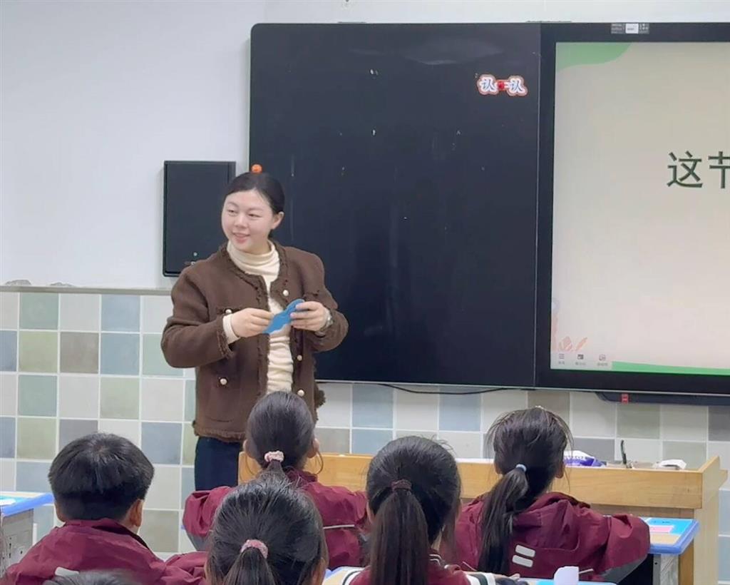 图2.png