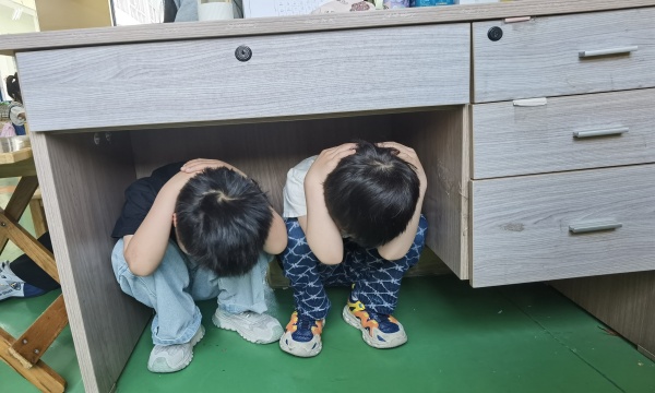照片.jpg