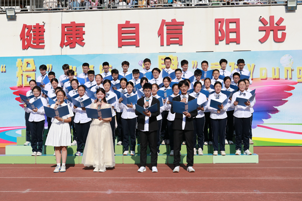 IMG_0546.PNG