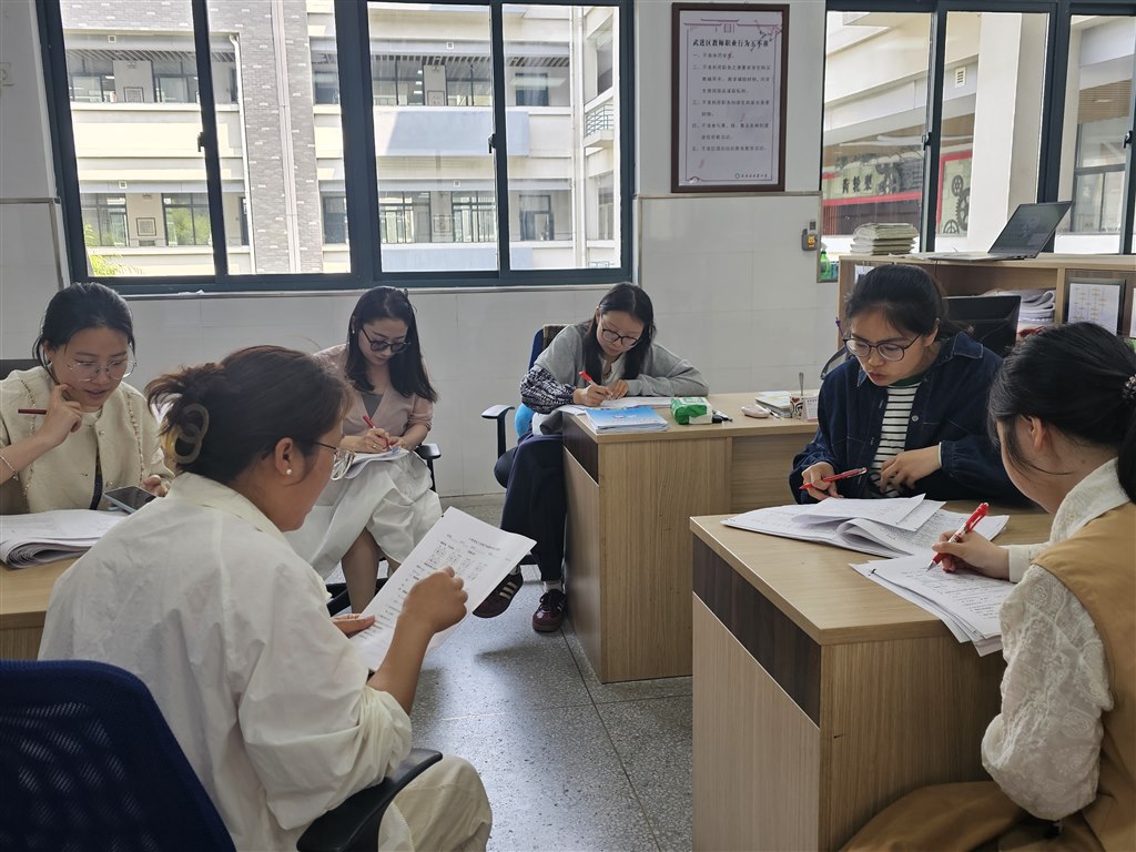 微信图片_20250513163052.jpg 微信图片_20250513163052.jpg