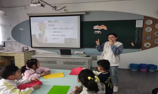 新闻照片.JPG