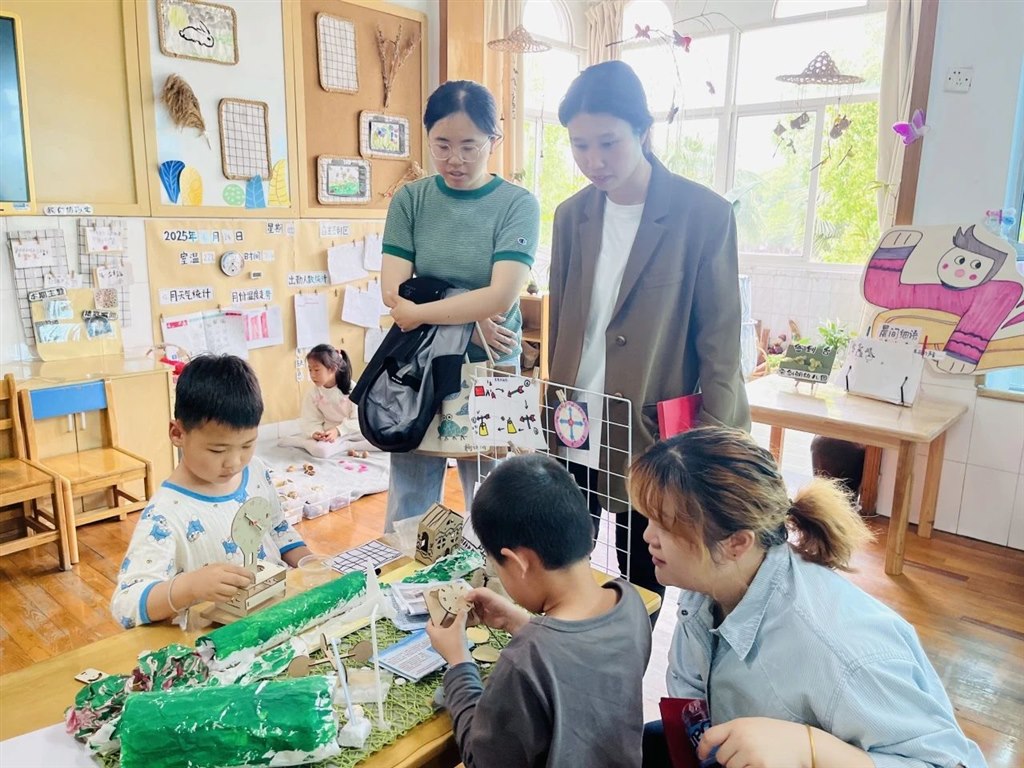 微信图片_20250513161317.jpg