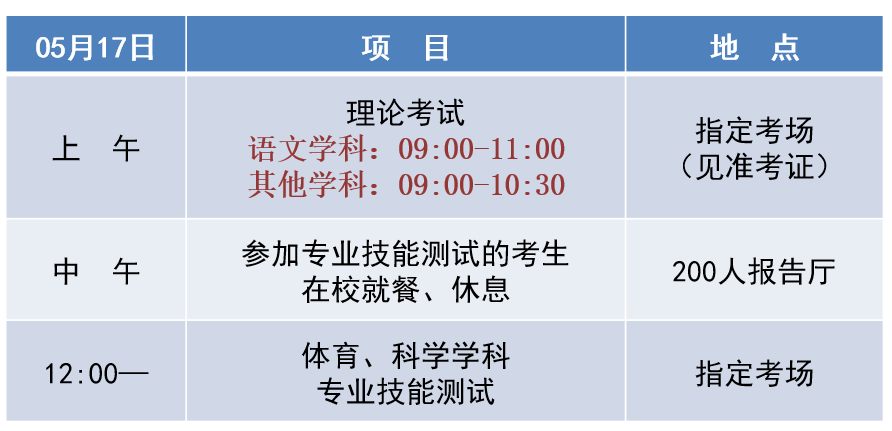 QQ图片20250513163110.png