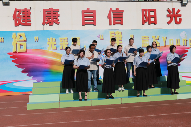 IMG_0547.PNG