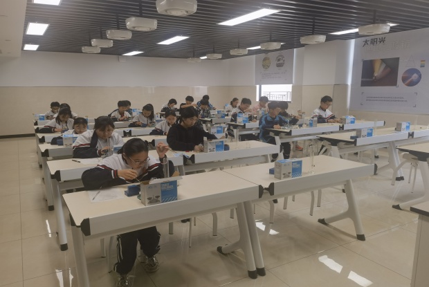 3A71EFC754A19E0E6A5569C3114C197B_副本.jpg