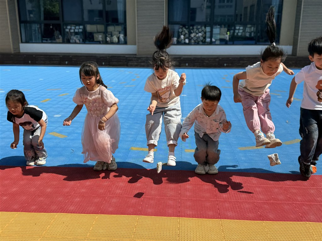 IMG_6608.JPG