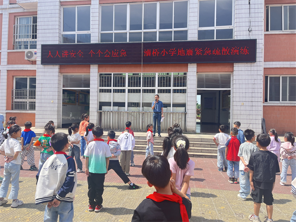 微信图片_20250513102027.jpg