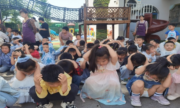照片1.jpg