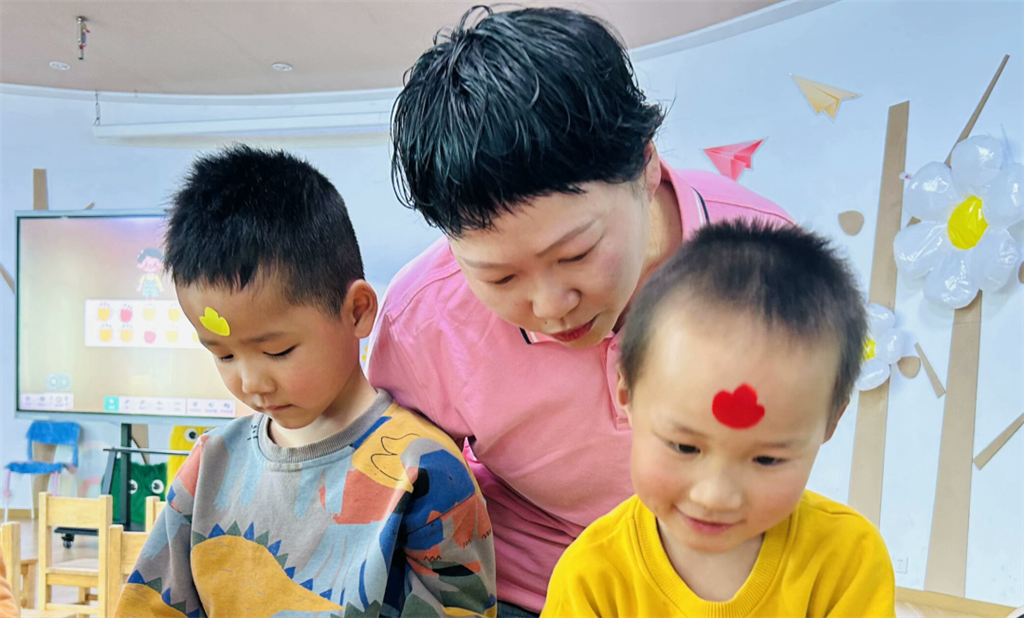 微信图片_20250513161223.png