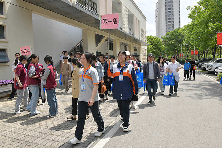 DSC_3316.jpg