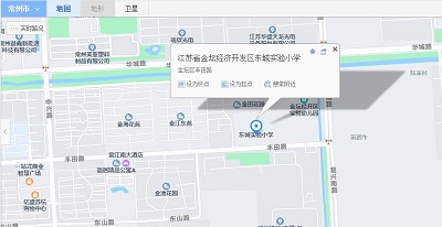 图片1.jpg