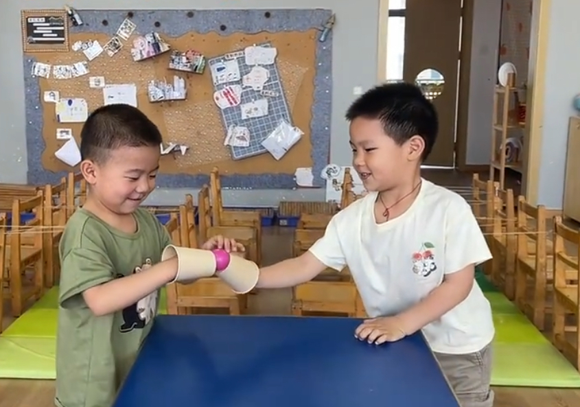 IMG_8565.JPG IMG_8565.JPG