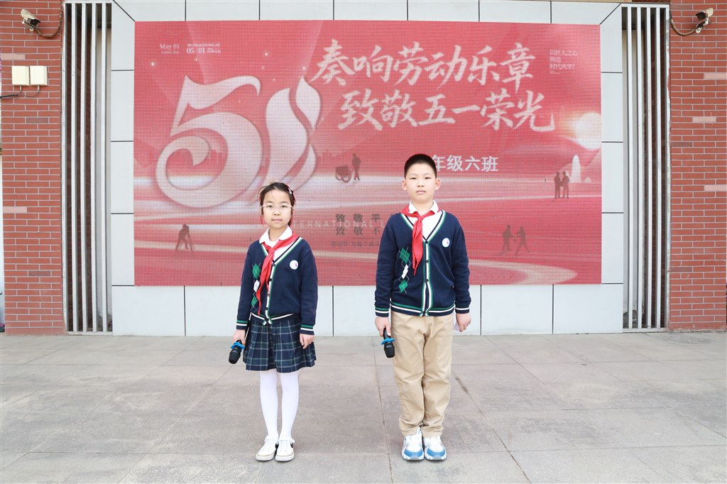 图1（也做封面）.JPG