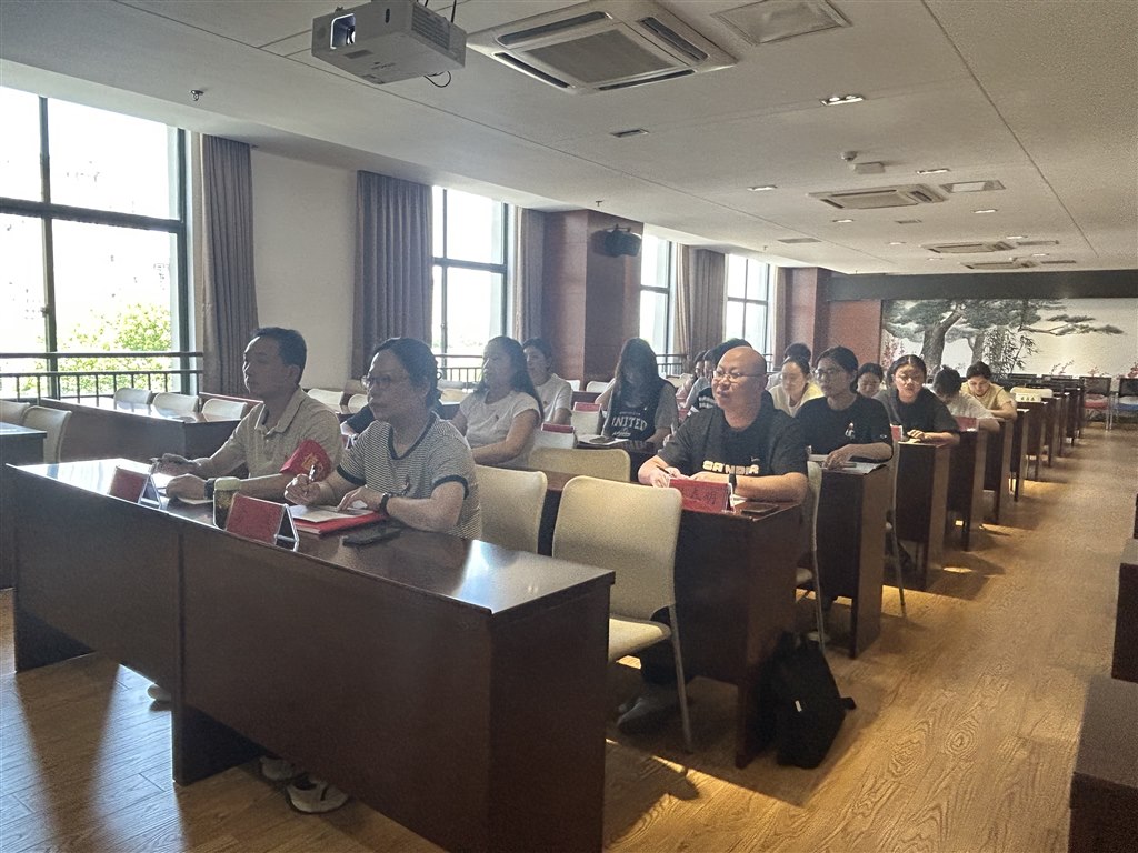 微信图片_20250514161224.jpg