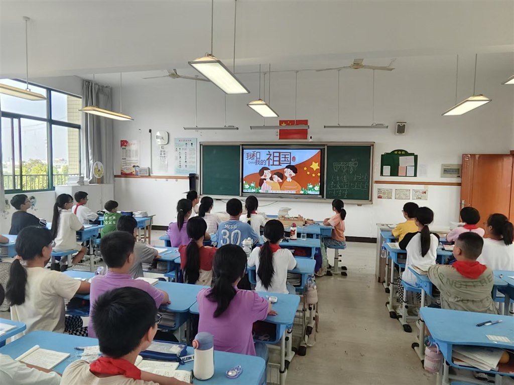 3月（3）爱国主义教育.jpg