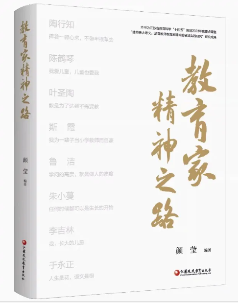 图1.png
