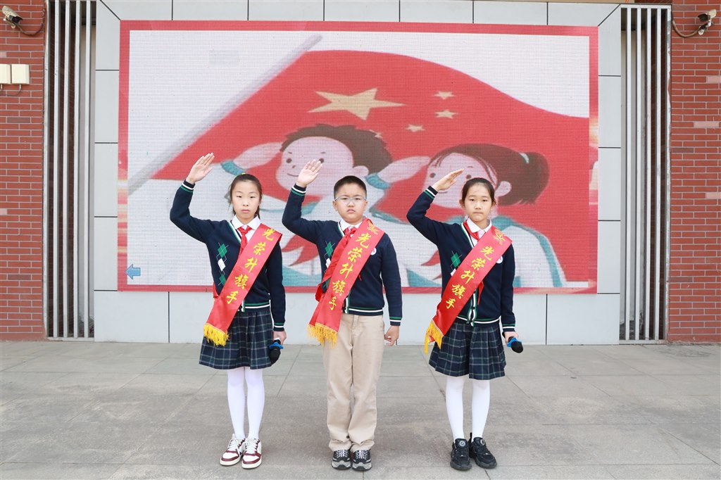 图2.JPG