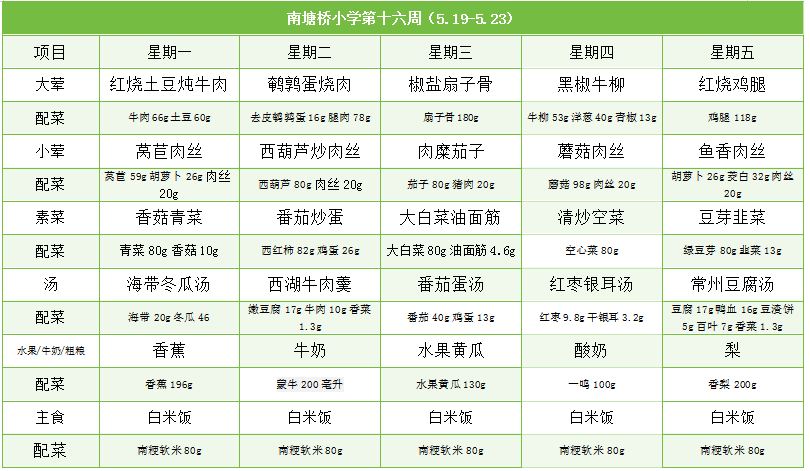 QQ图片20250514150506.png
