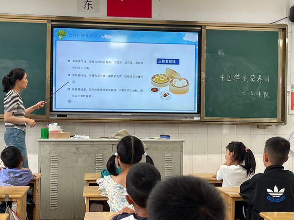 4_副本.jpg