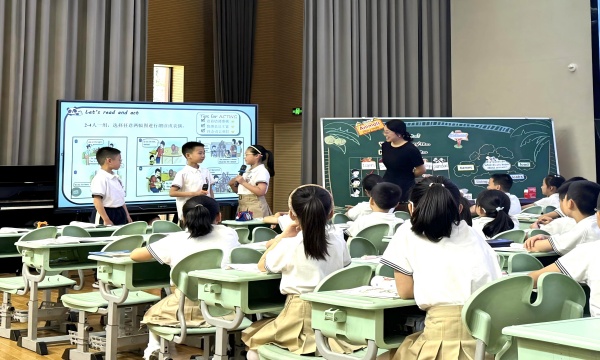 图4.JPG
