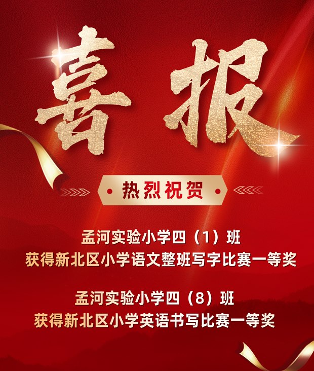 EDC1584C83FA2E4E7ECF69F1B663D1F9.jpg
