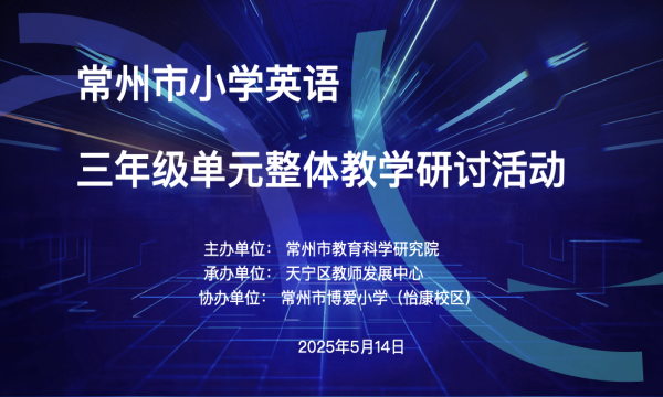 图1.png