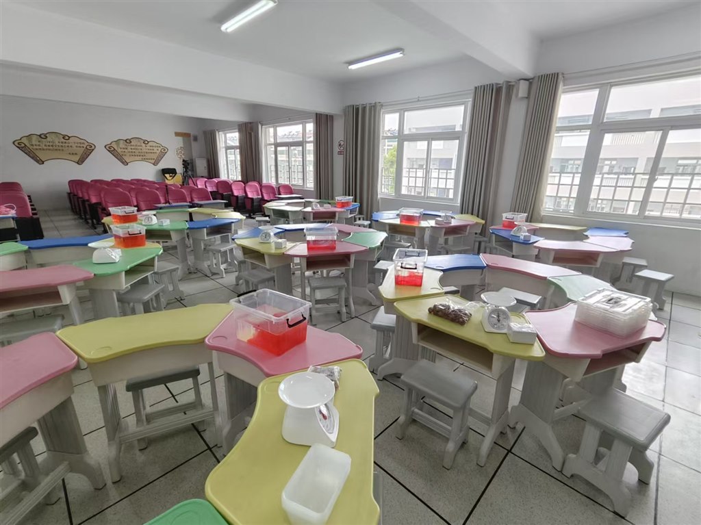 4月（3）数学拓展曹冲称象活动.jpg