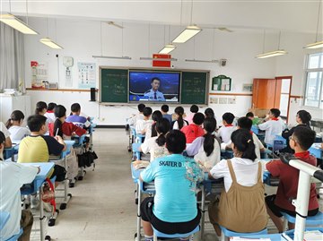 防诈骗宣传