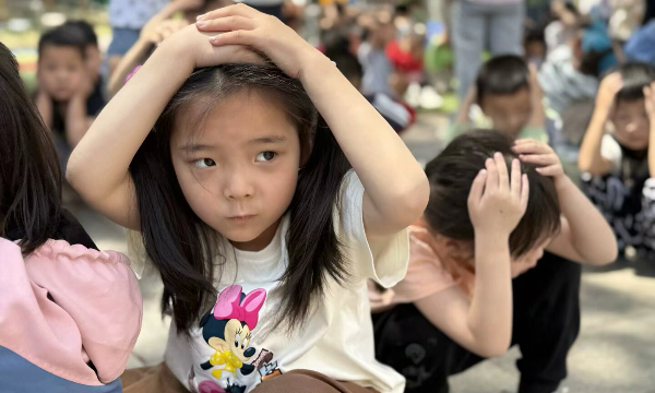 QQ图片20250514122317.png