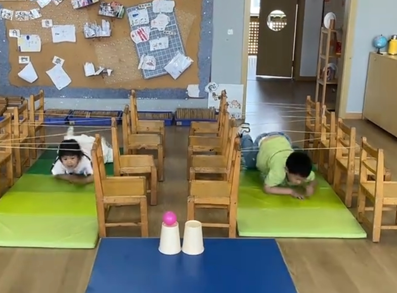 IMG_8570.JPG IMG_8570.JPG