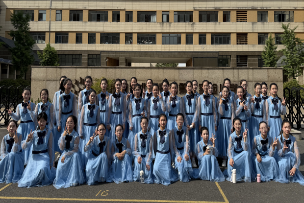 5d907bde6b7105ef9491f3a871c61805_副本.png
