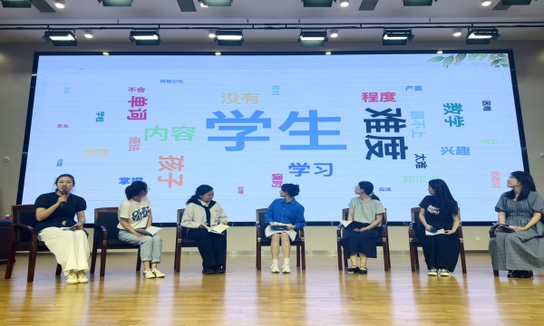 图8.JPG