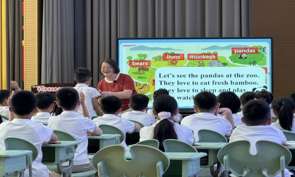 图5.JPG