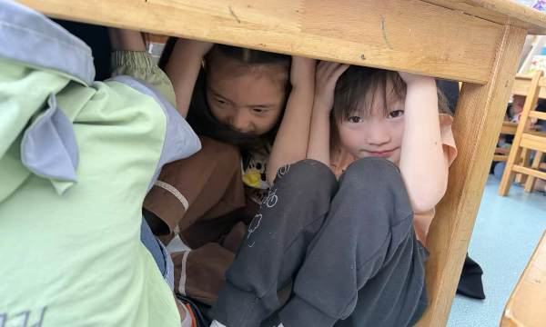 QQ图片20250514122309.png