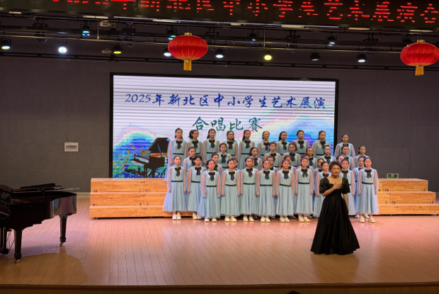 355b691ac14010babd14df28c1b2747e_副本.png