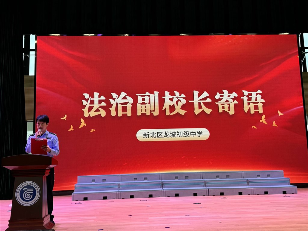 图16.jpg